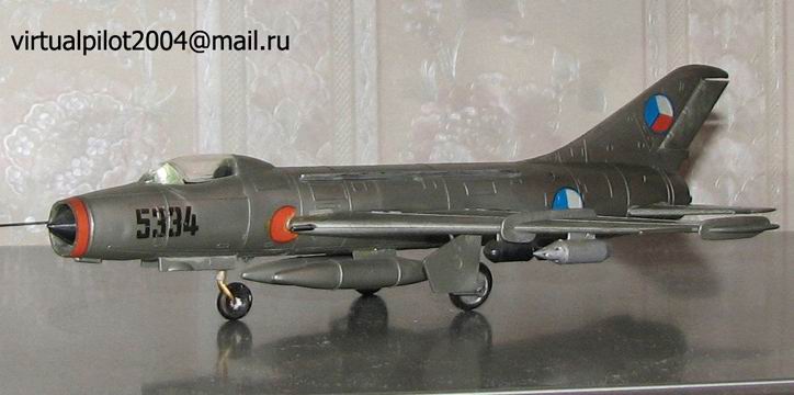 Авиация