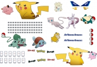 Boeing 747 ANA decal 1\144