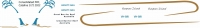 Consolidated PBY Catalina decal 1\72