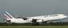 Airbus A340 Air FRANCE decal 1\144