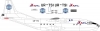 Antonov An-12 Khors decal   1\144