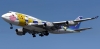 Boeing 747 ANA decal 1\144