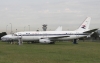 Dassault Mercure Air Inter decal 1\100