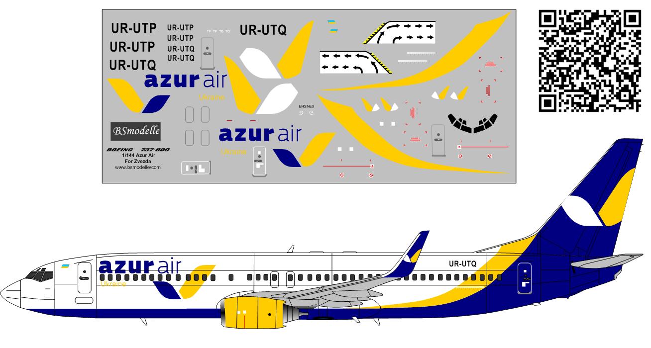 Схема боинга азур эйр. Декали Азур Эйр Боинг 737-800. Декали Норд Стар Боинг 737-800. Азур Боинг 737-800 схема. Декаль Ascensio Азур Эйр.